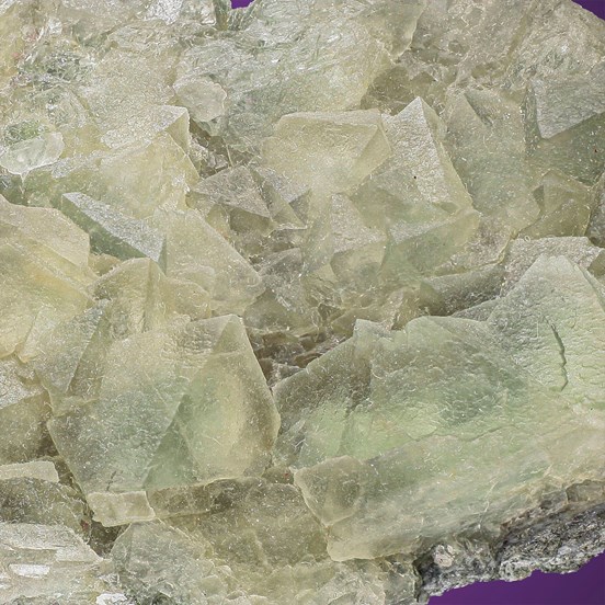Fluorite-Stubnerkogel | Böckstein | Bad Gastein | Pinzgau | Salzburg | Austria